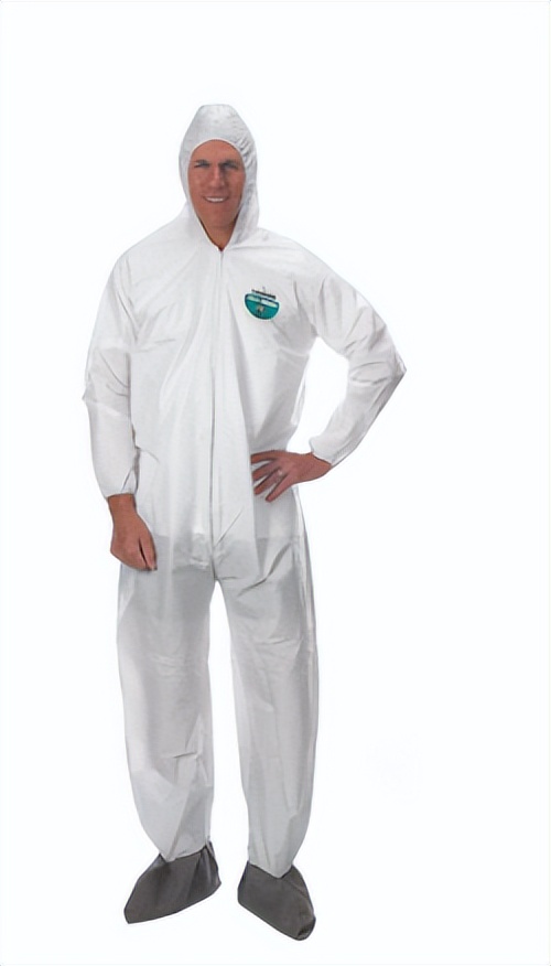 给政府采购口罩防护服要什么资质,医用防护服政府采购价