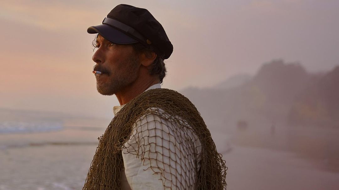 深圳商业摄影培训班推荐,罗湖人像摄影培训