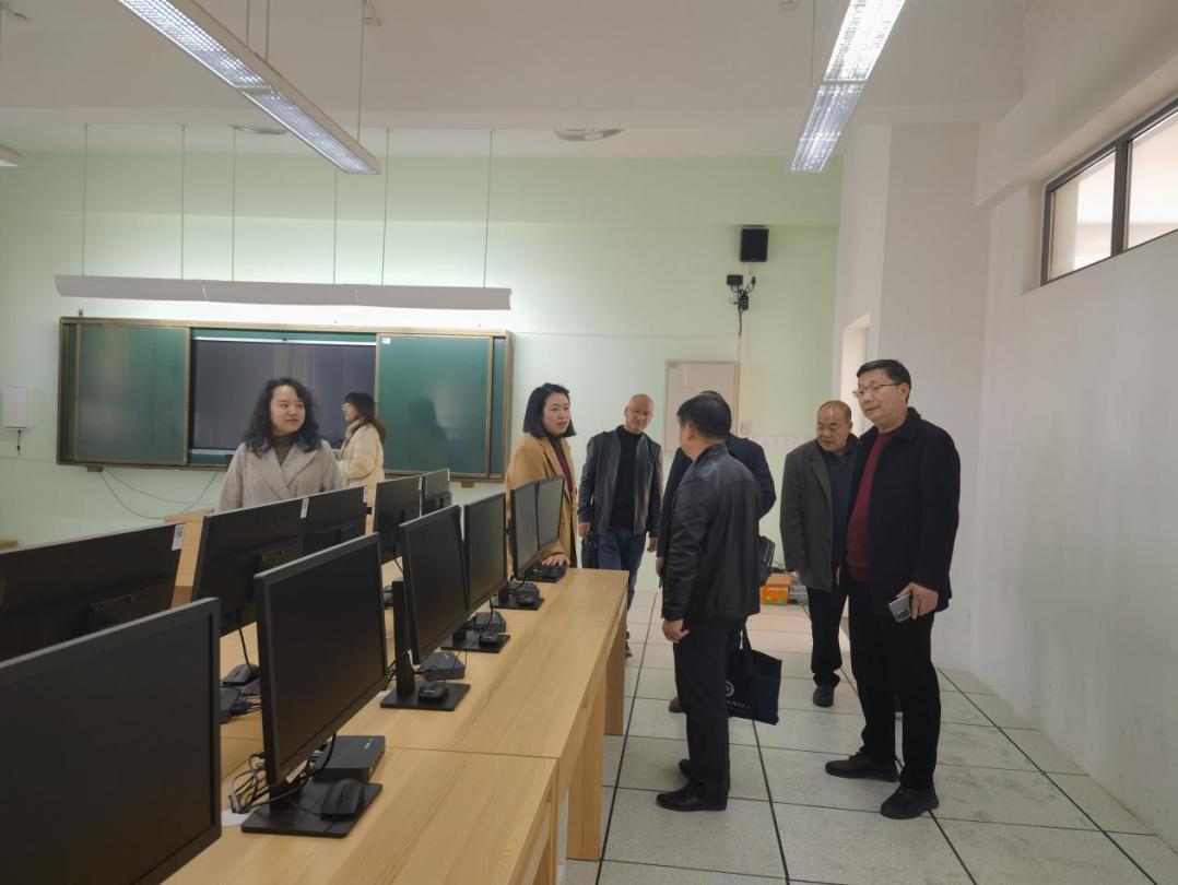 高新区中和行知小学,成都高新区中和小学好不好