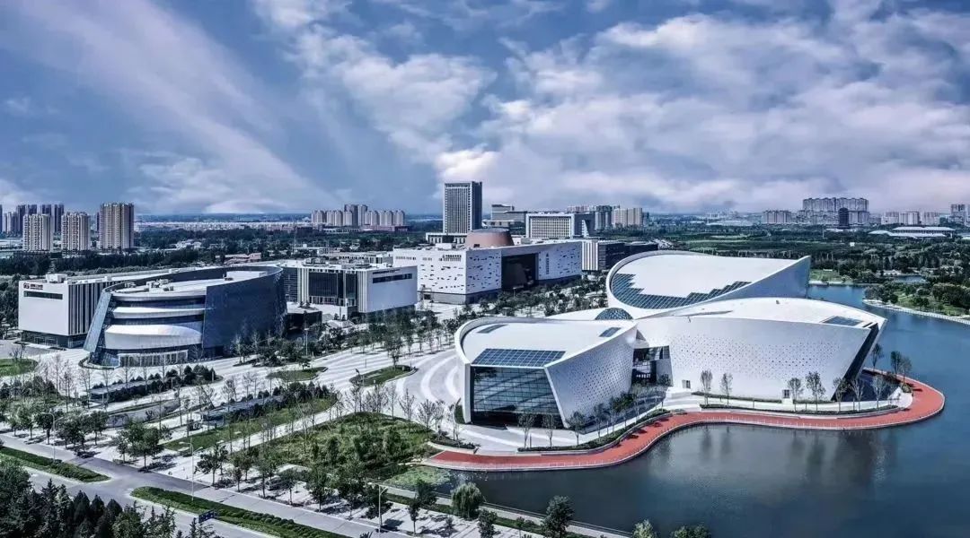 淄博张店烧烤打卡地在哪,淄博张店附近野炊烧烤地点