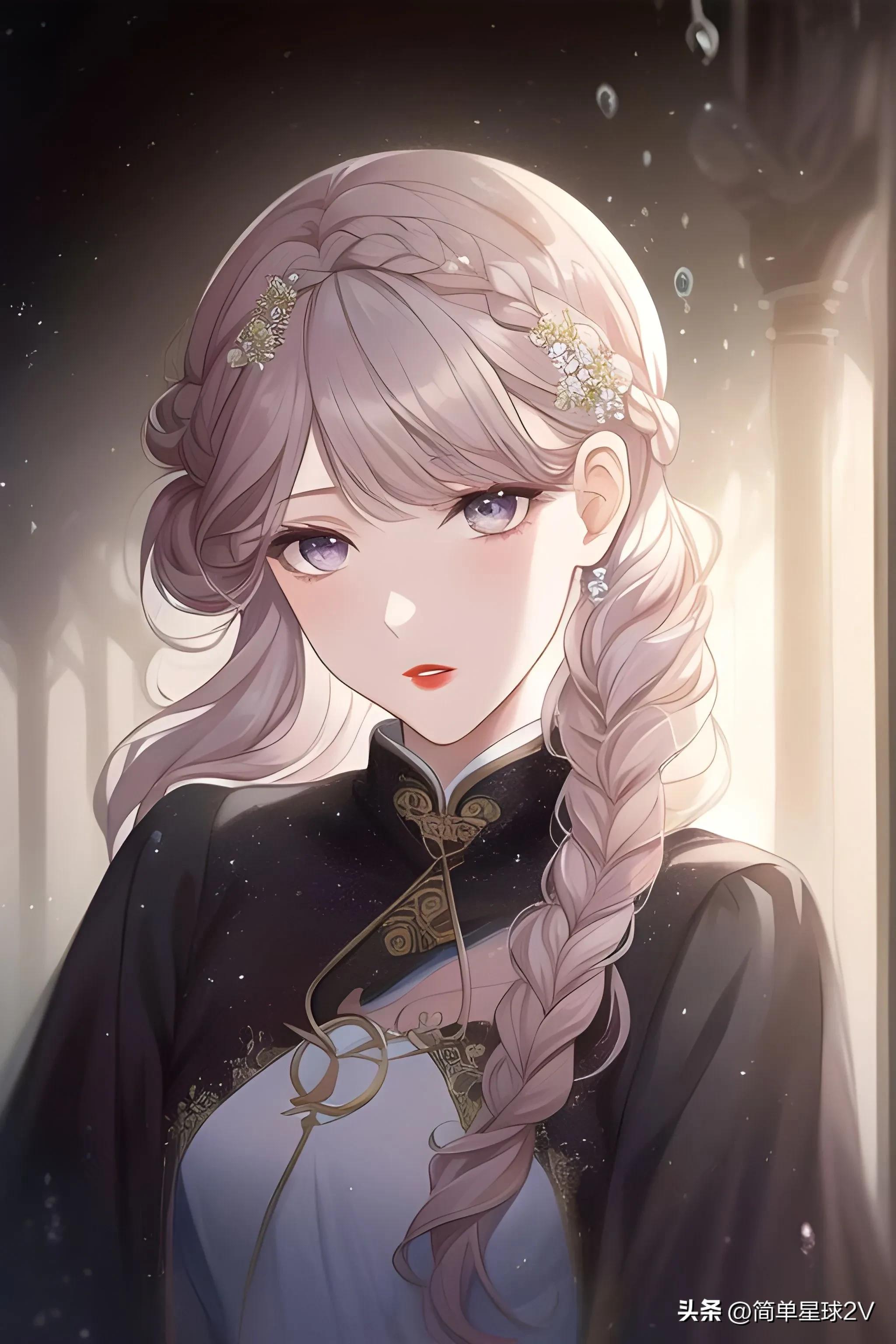 男朋友和两个女生一起吃饭,男朋友和别的女的吃饭算背叛吗