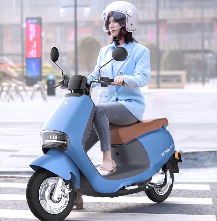 雅迪和绿源爱玛台铃哪个质量好,爱玛雅迪台铃哪个牌子电动车最好