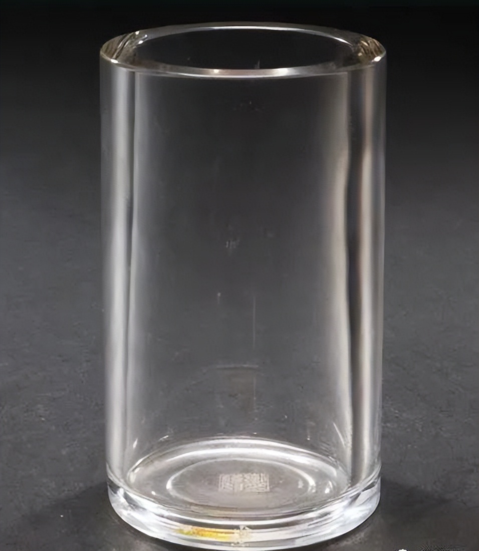 无瑕胜玉美至洁过冰清的意思,无瑕胜玉美