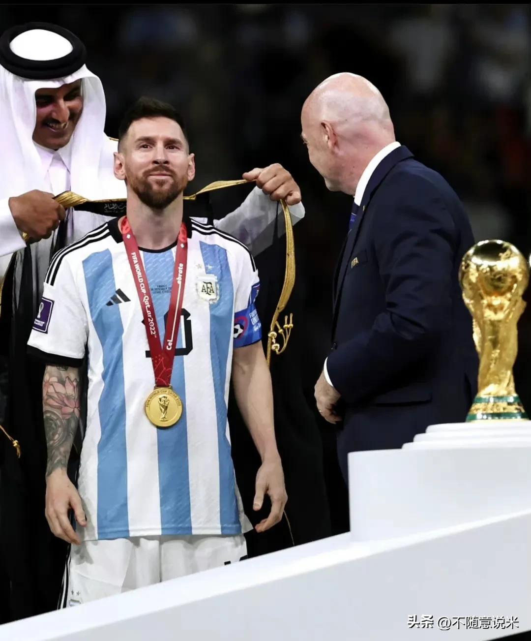 世界杯为什么在卡塔尔冬季举行,世界杯为什么在卡塔尔