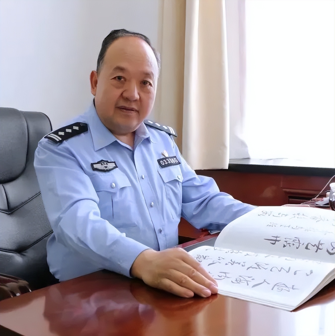 祖国五星红旗,祖国是一面五星红旗