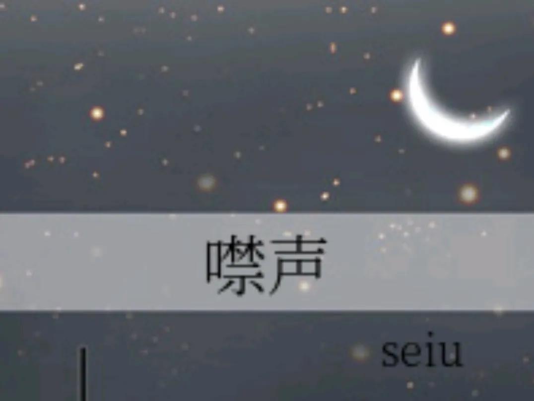 鲜为人知的历史故事值得你深思,深度解析历史小故事