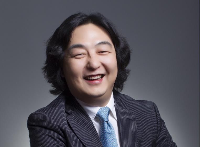 品牌洞察讲解视频,品牌洞察