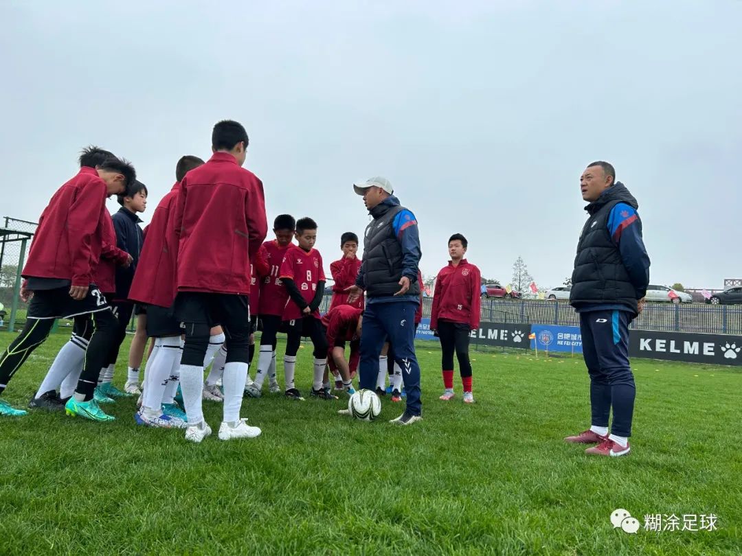 浙江u8全国青少年足球联赛,长三角青少年足球邀请赛