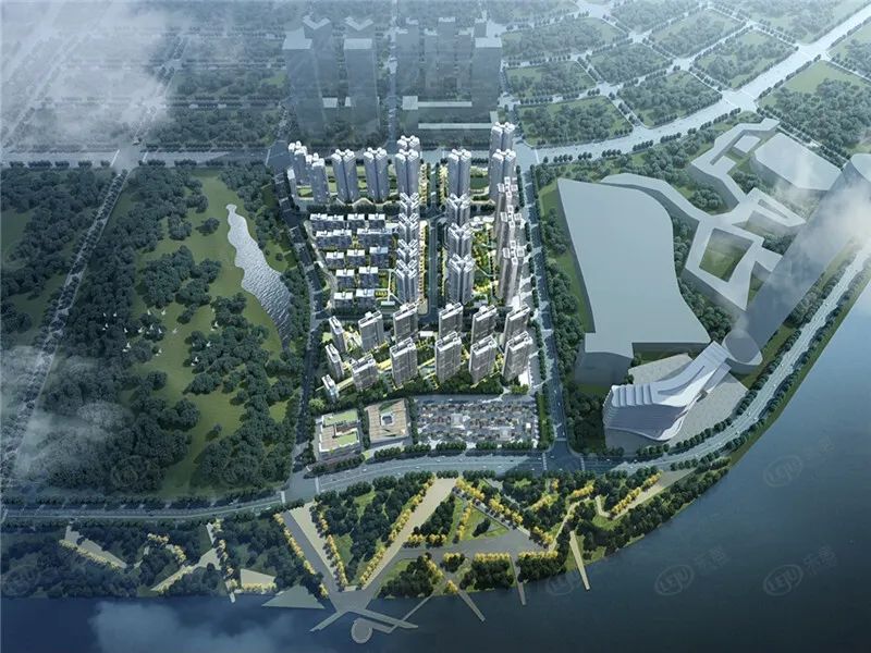 鏁拌鎴峰瀷,鏁拌鍥界敾