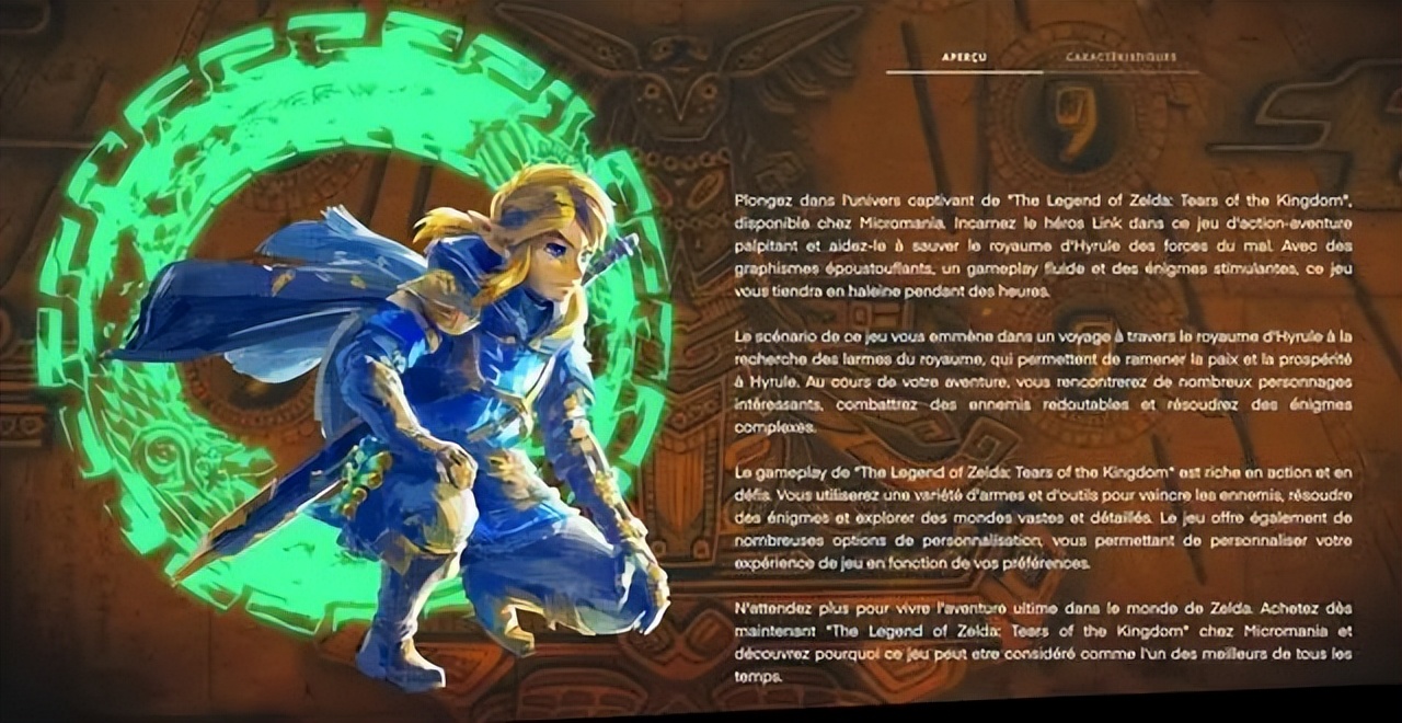 switch玩psv模拟器,psv模拟器switch