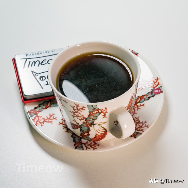 速溶咖啡冻干咖啡挂耳咖啡哪个好,买咖啡机前要准备什么