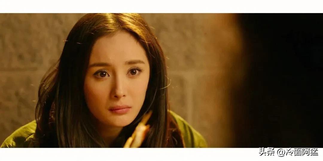 解密烂片背后运作的秘密,盘点影视界烂片