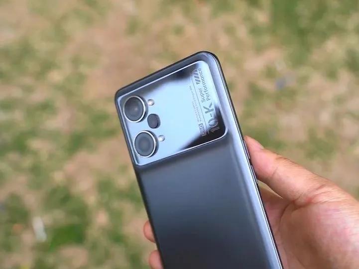 1500元左右值得入手的8款手机,哪款手机性价比高最值得入手2019