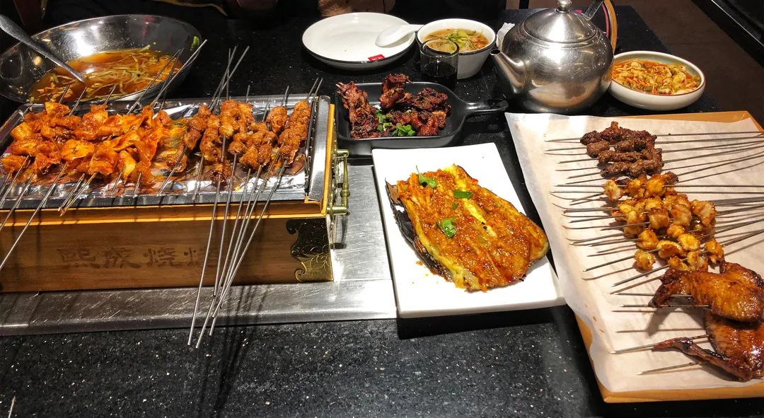 疫情结束后，每个秦皇岛人都想完成的50件小事！