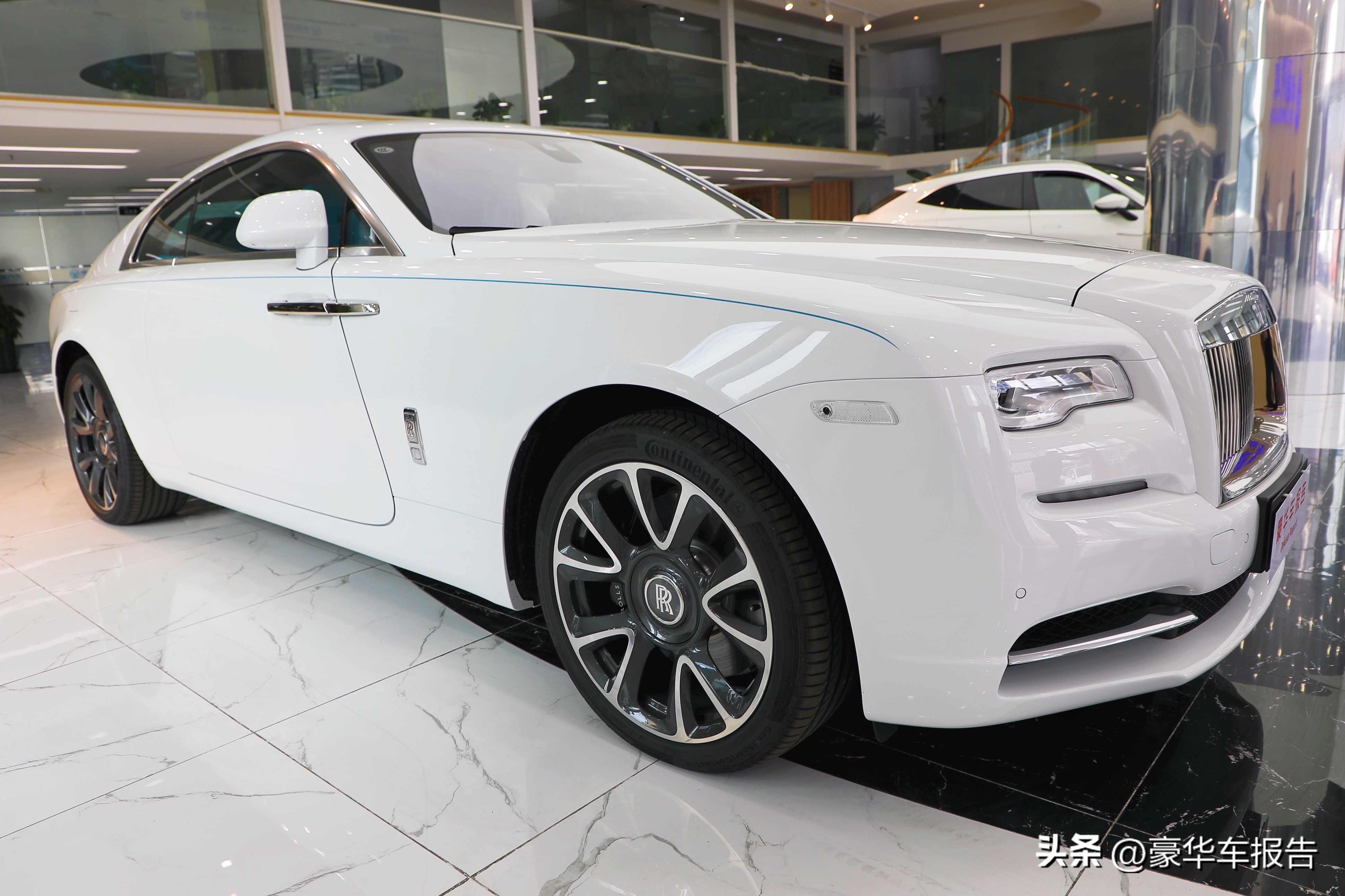 迈巴赫s级双调典藏版,迈巴赫s级哪款性价比最高