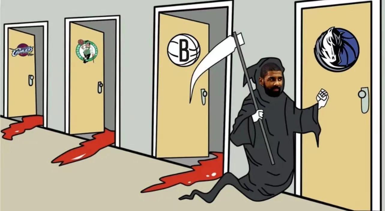 欧文续约方案曝光,欧文续约情况