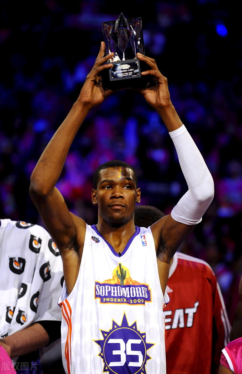 历届nba全明星赛mvp得主,全明星赛mvp科比冠名