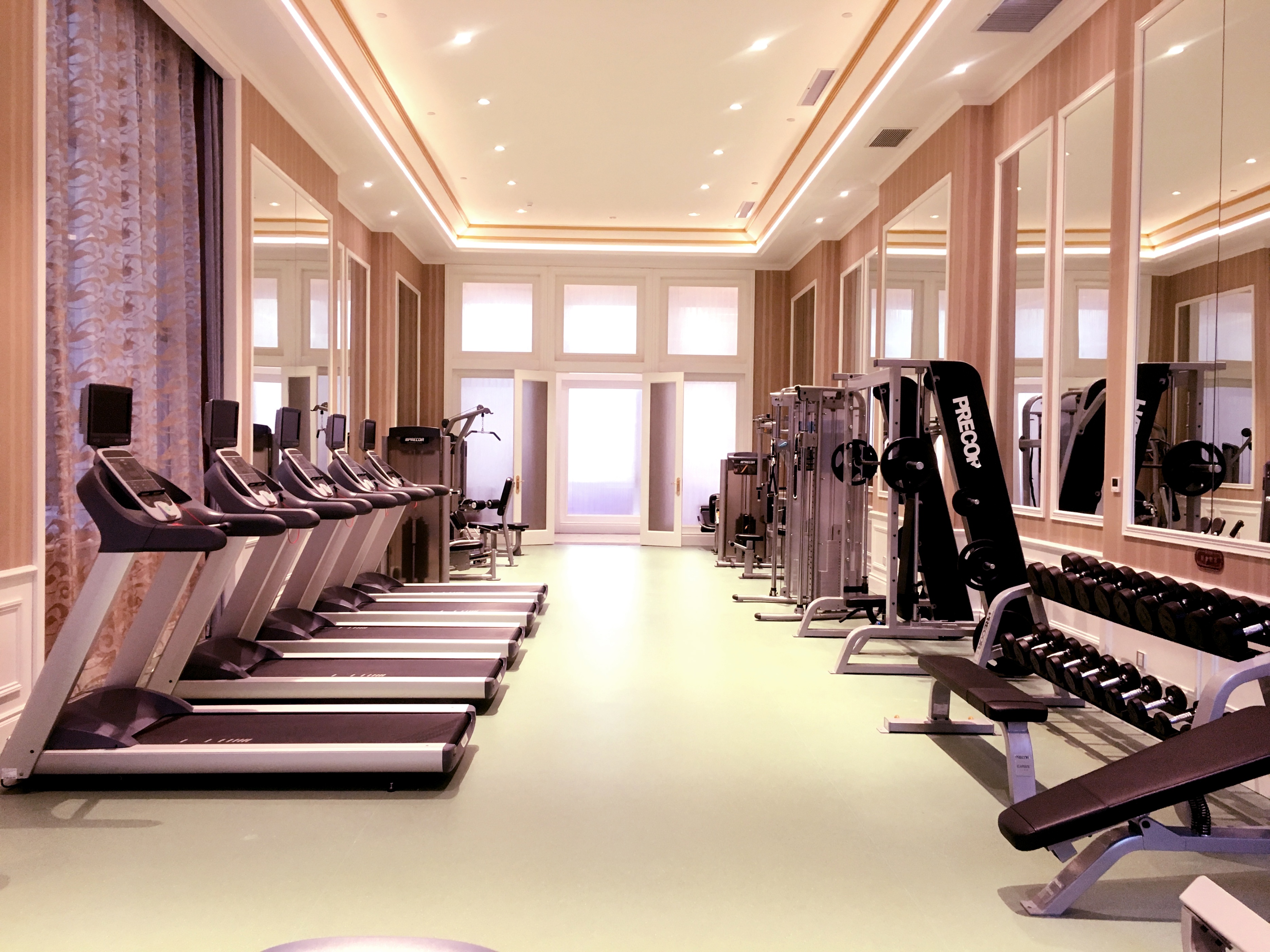 天水温泉小镇恒大的最新信息,天水麦积区恒大温泉小镇最新消息