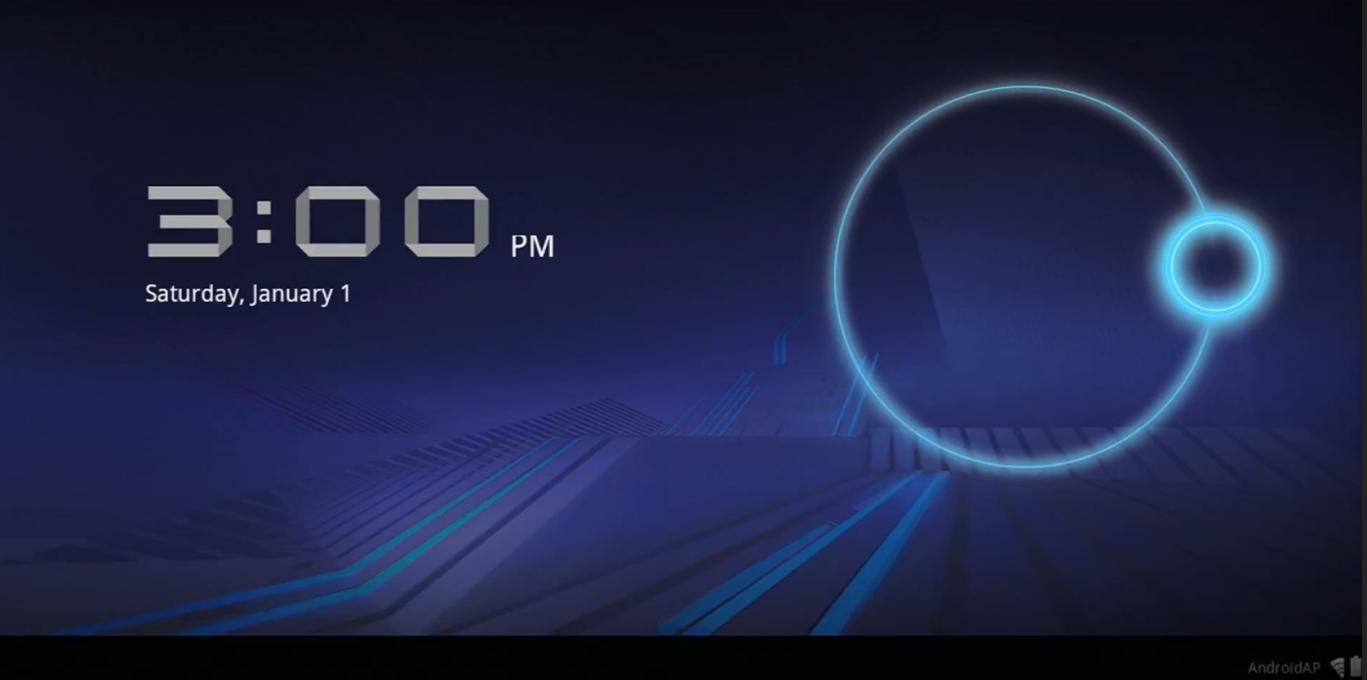 安卓1有哪些系统,安卓1代系统