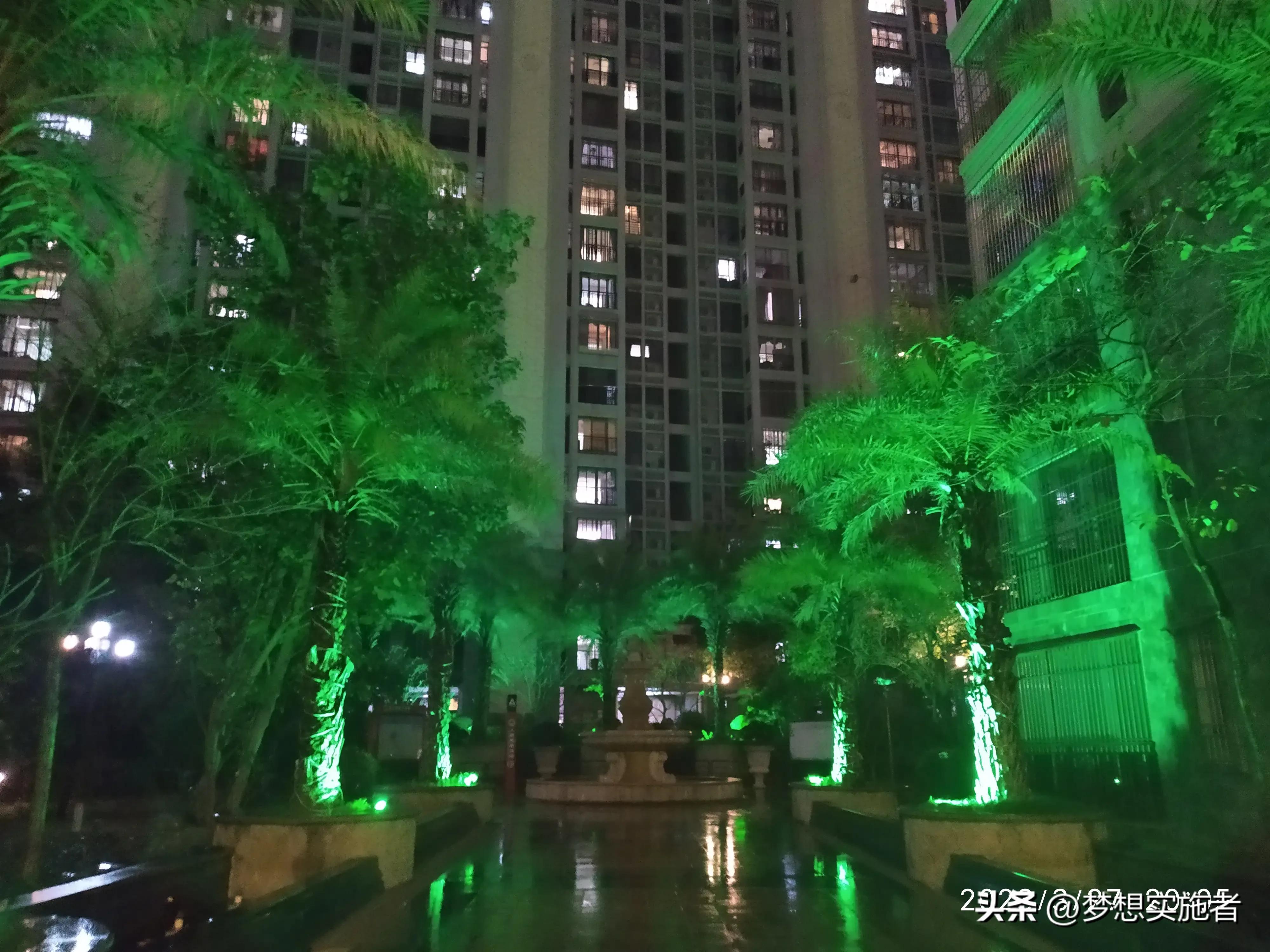 车位买卖降价怎么办,车位出售还是出租好