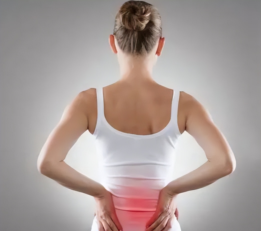 逍遥丸对女人的功效能长期吃不,逍遥丸能疏肝解郁活血化瘀吗