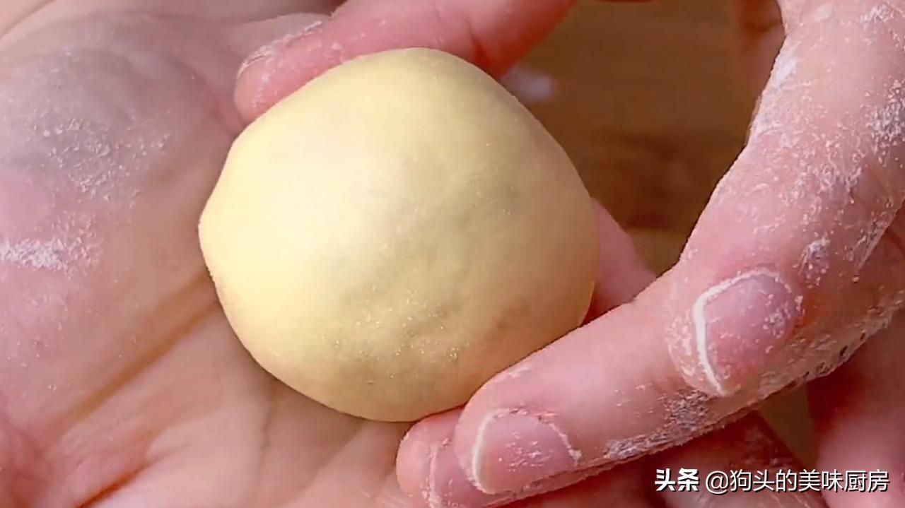 天热吃它最省心10块钱做一大锅,天热了要多吃这美食