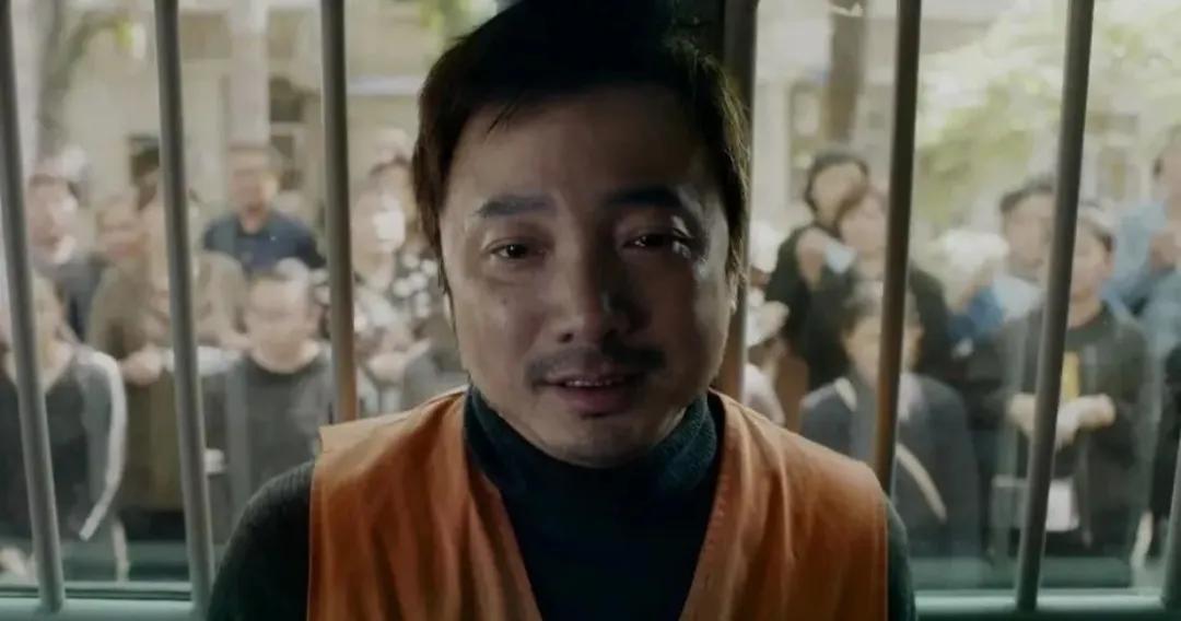 那些因为电影而改变的法律,你敢相信电影是真的吗