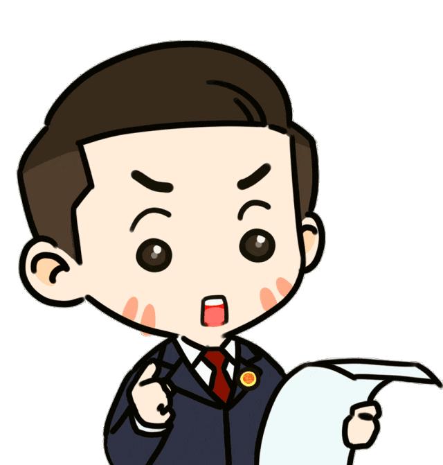 伪造证据虚构事实骗取法院判决,伪造证据罪在司法实务中量刑