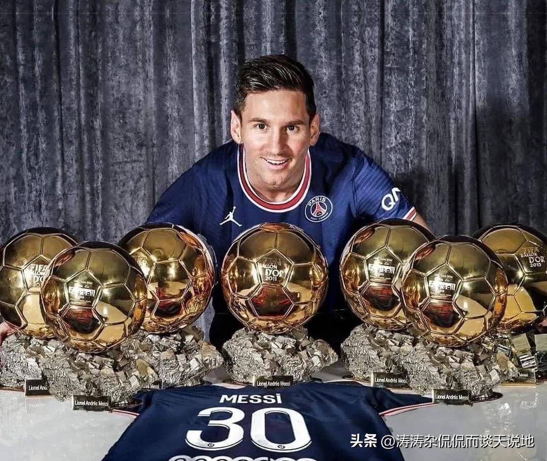 美国排名前十的巨星,美国足球明星排名前十