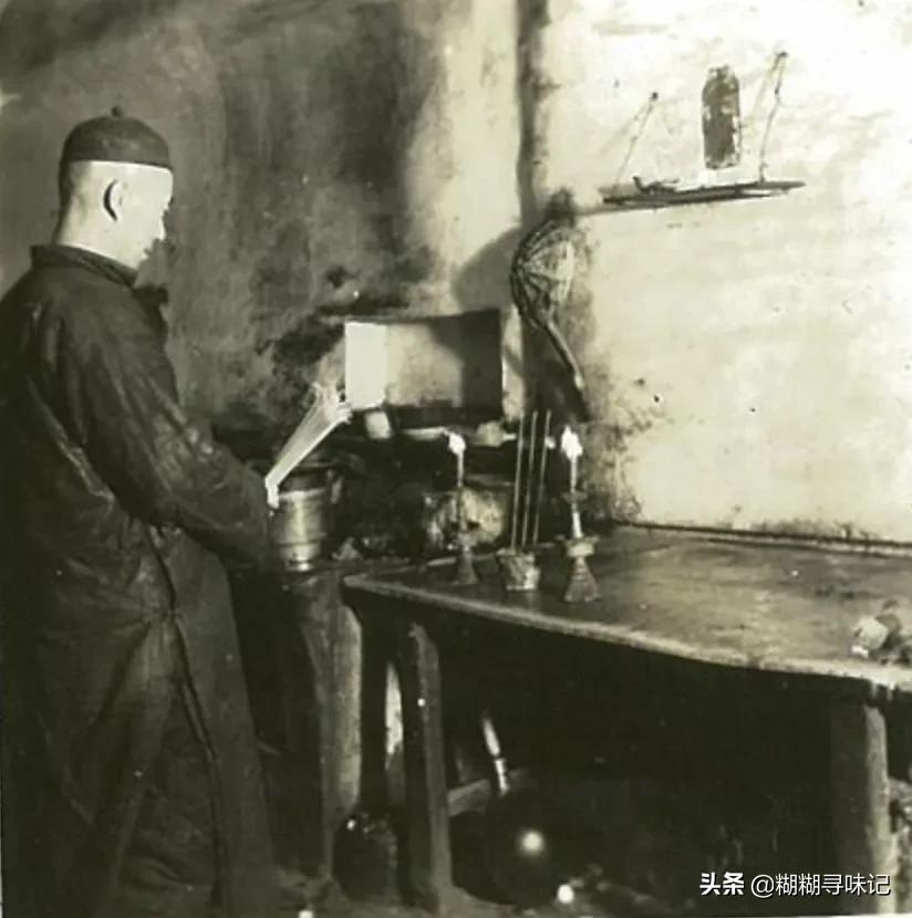 北京6家苍蝇小馆,北京十个苍蝇小馆