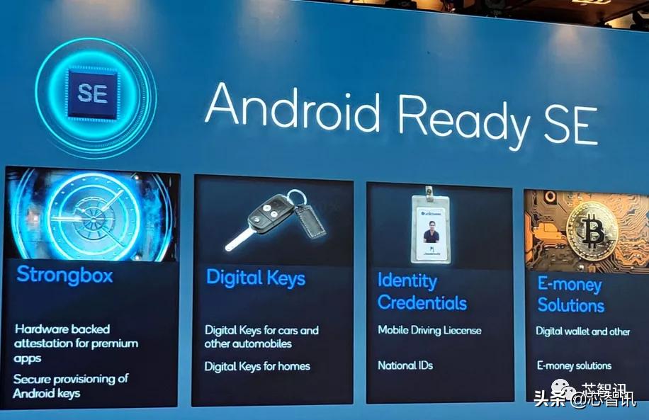 高通骁龙8Gen1详解：AI性能4倍于骁龙888，发热问题不再