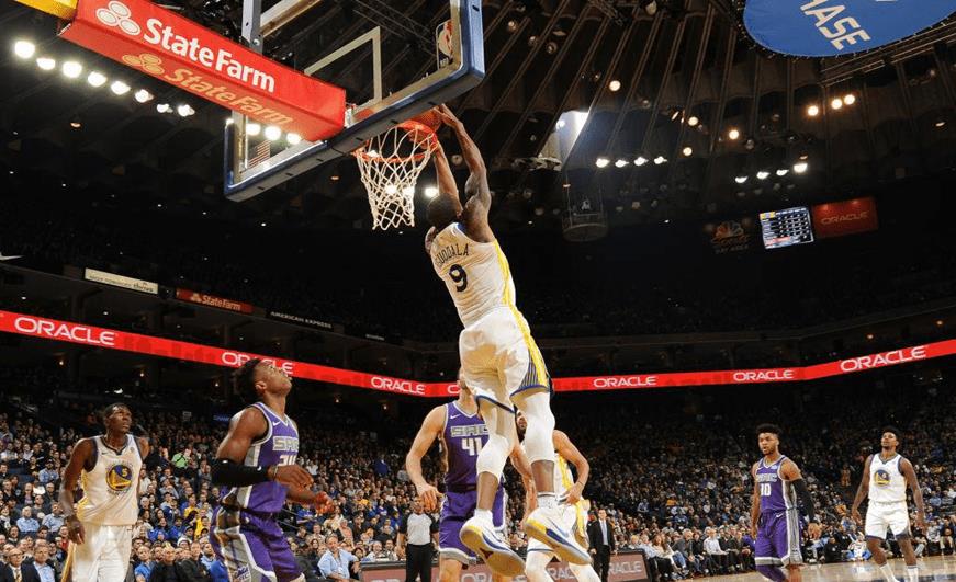 巅峰曼巴伊戈达拉,伊戈达拉传奇职业生涯高光时刻