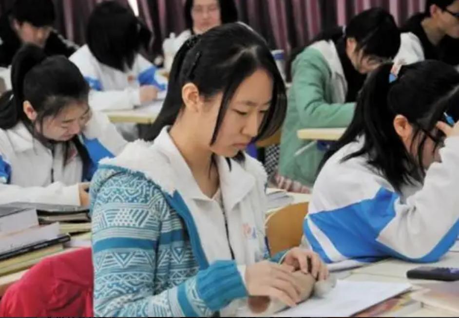 理科生都经历了什么困难,基础很差的理科生如何补救