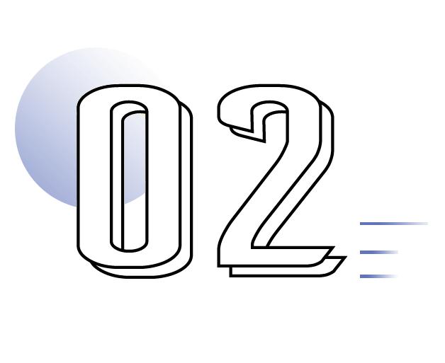 女大学生晚上兼职月入数万,女大学生兼职月入百万