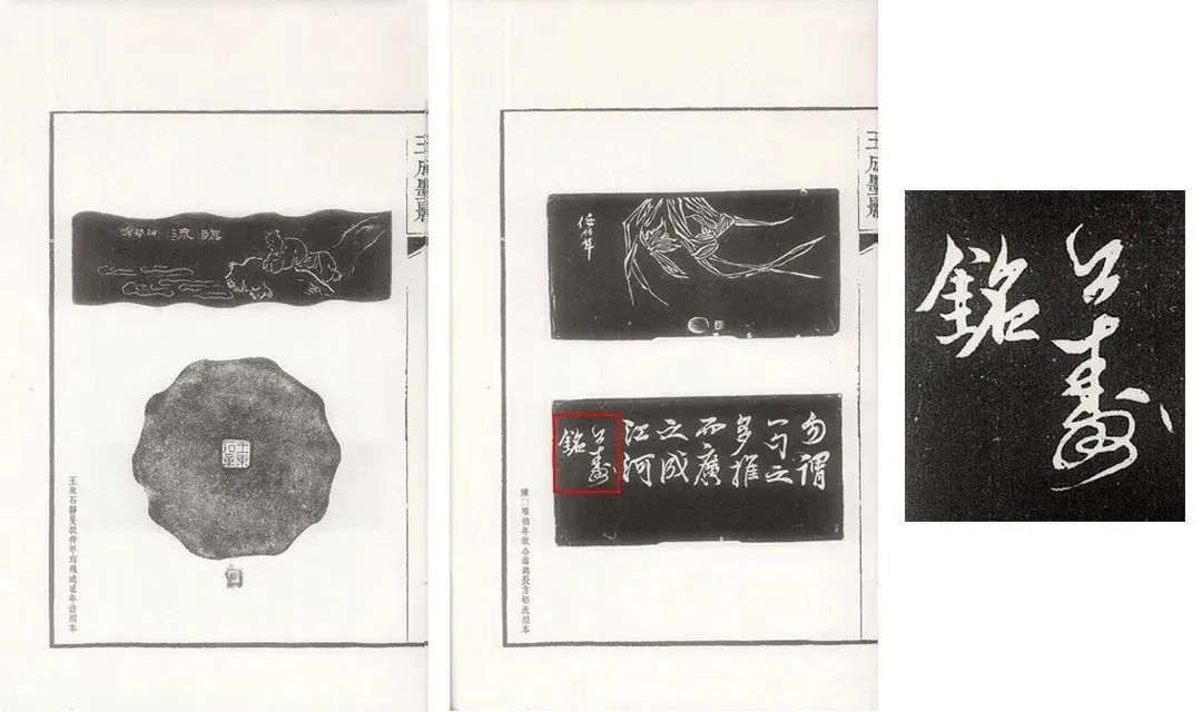 嘉德拍卖3200万陈鸣远紫砂壶,中国嘉德顾景舟紫砂壶拍卖记录