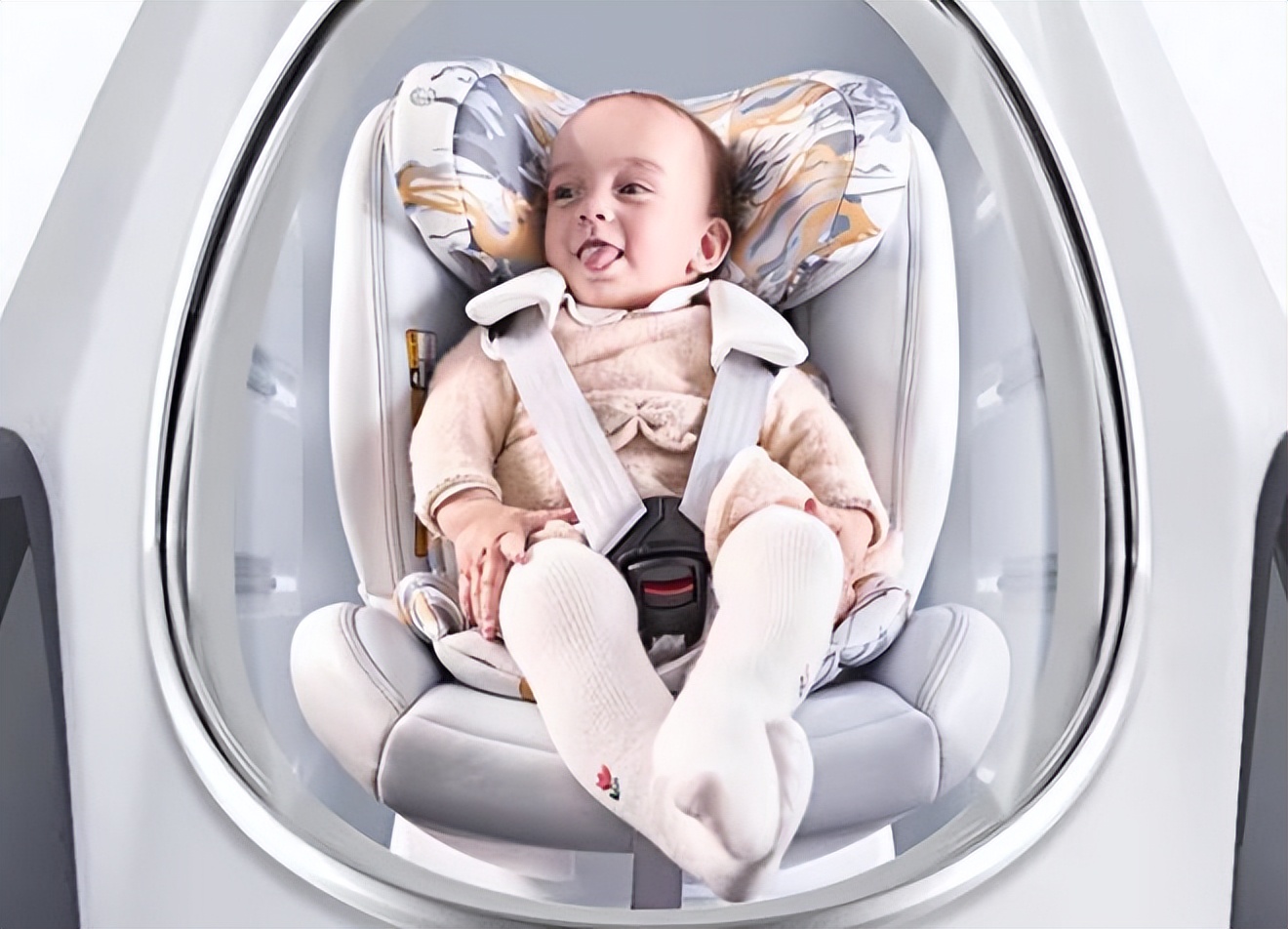 安全座椅贝比途靠背怎么上下调节,贝比途的安全座椅618便宜吗