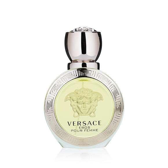 女神节送什么礼物比较好,女神节快到了送她什么礼物好