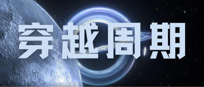 vivo手机崛起史,vivo手机的历史发展总结