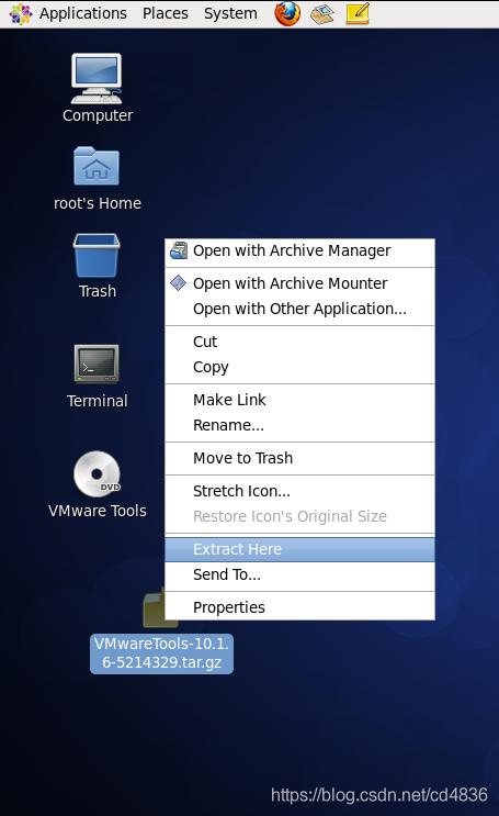 关于oracle数据库实用教程,oracle数据库解决方案集锦