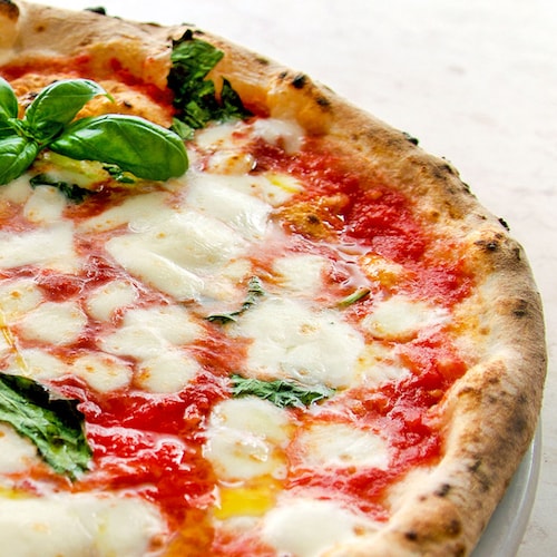 那不勒斯马拉多纳颠球,那不勒斯的马拉多纳印记