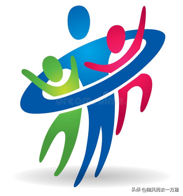 创新推广方法：让你的新社交媒体平*独台**树一帜