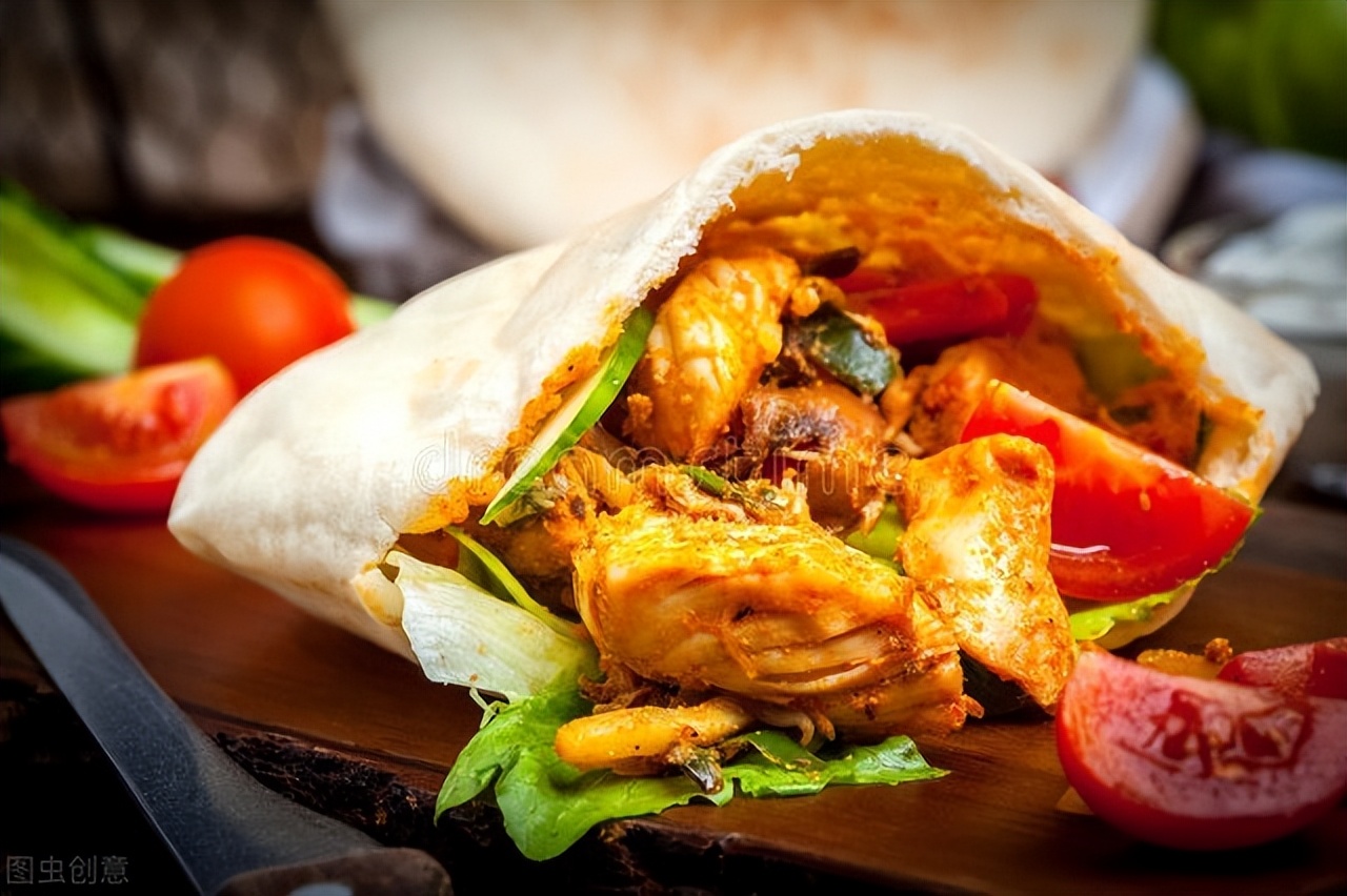 炖肉香料怎么选择,炖肉香料如何处理不苦