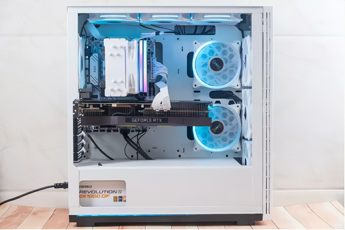 b660mplus主板是什么级别,华南金牌b660主板支持装什么系统