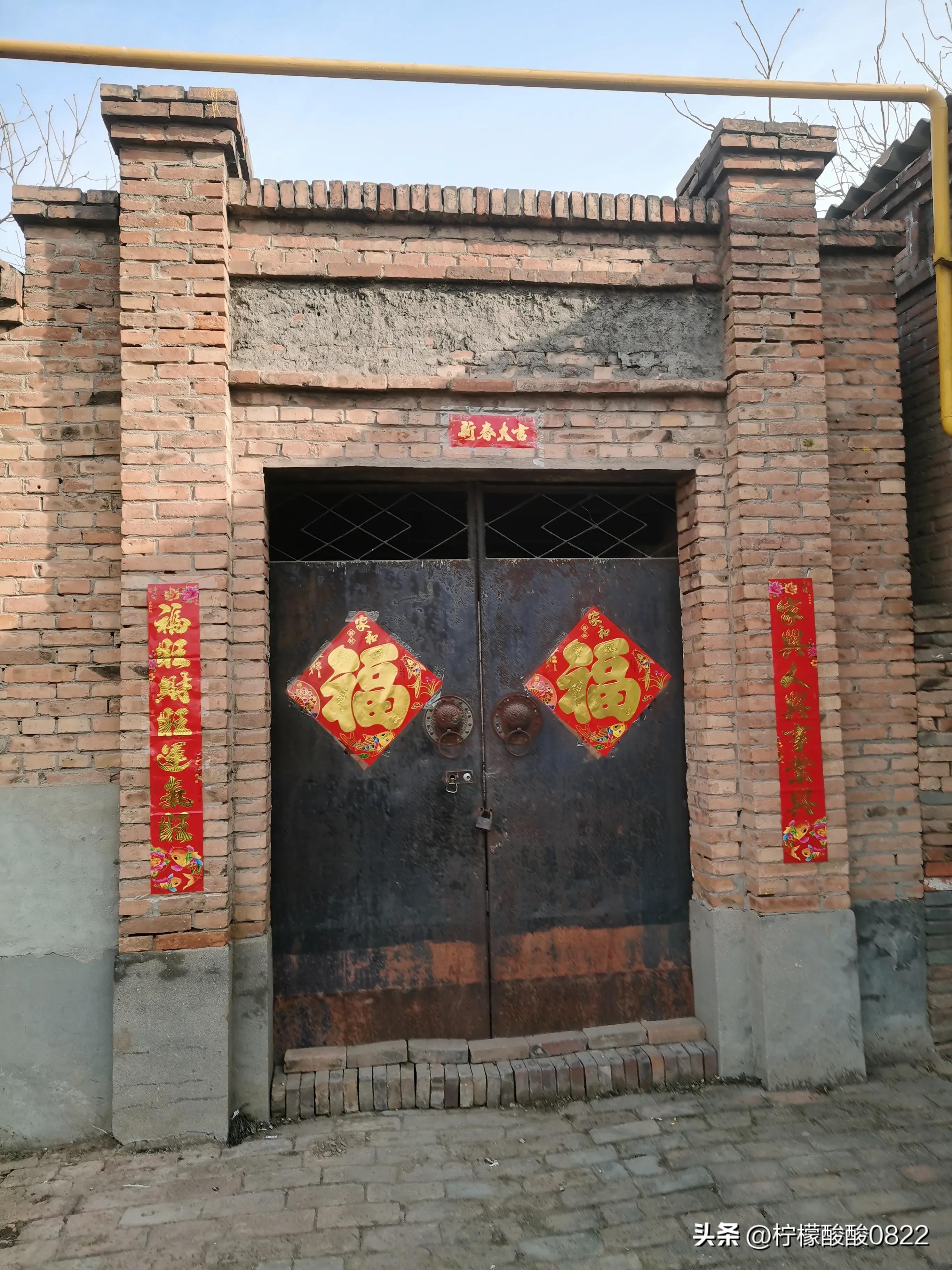 为什么说农村老人养老难,农民养老到底有多难