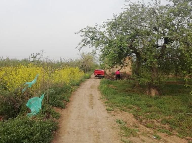 读书是贫穷人的唯一出路吗,读书改变贫穷唯一途径