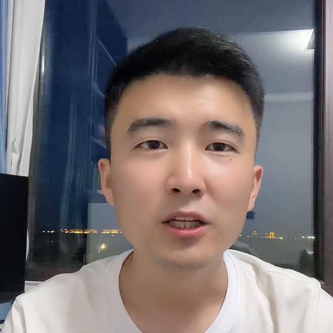 美国childlife钙镁锌,childlife钙镁锌有添加剂吗