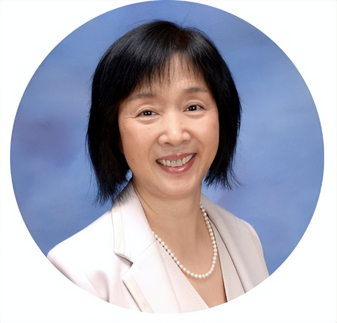 突破糖尿病治疗，哈佛大学工程化建造“内分泌胰腺”！听听市二医院专家解读