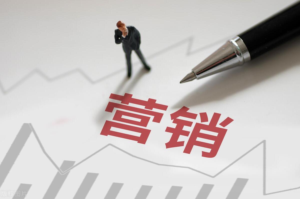 福利来啦！百度推广代运营符合要求的客户免费运营一个月