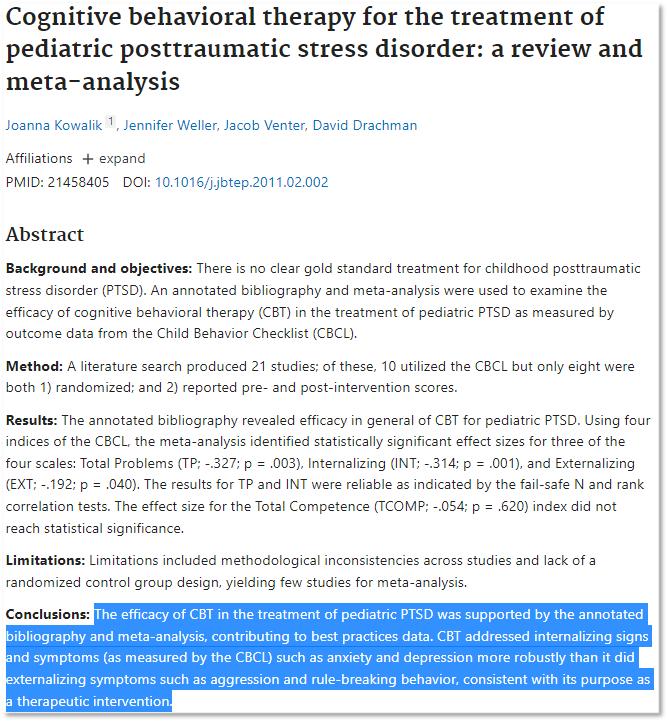 创伤后应激障碍pts,ptsd创伤性应激心理障碍解决方法
