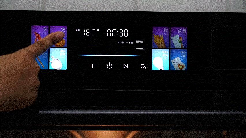 华凌hd800和凯度tdpro二代,华凌hd800与凯度gdpro哪个好